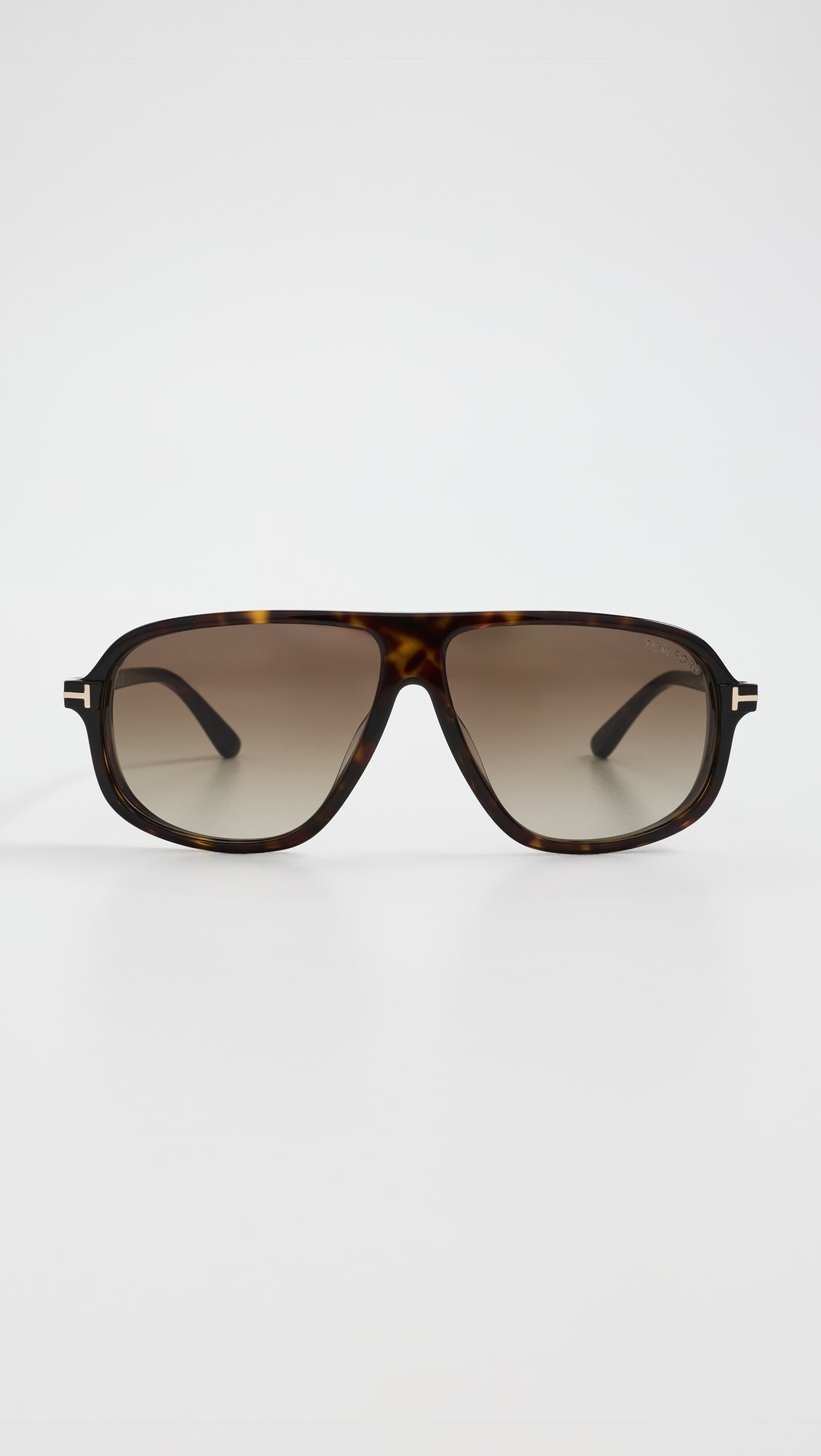Guillaume Sunglasses | Shopbop