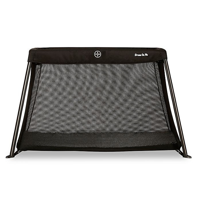 Dream On Me Travel Light Playard | buybuy BABY | buybuy BABY