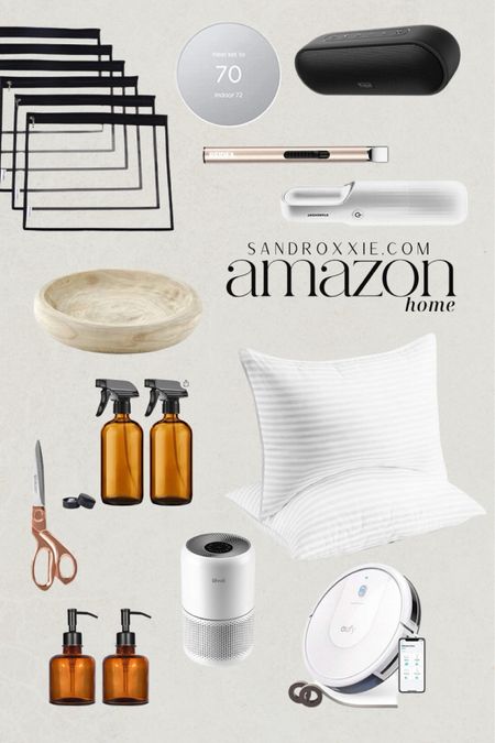 Amazon Home Spring Sale 

xo, Sandroxxie by Sandra www.sandroxxie.com | #sandroxxie 

#LTKSeasonal #LTKhome #LTKsalealert