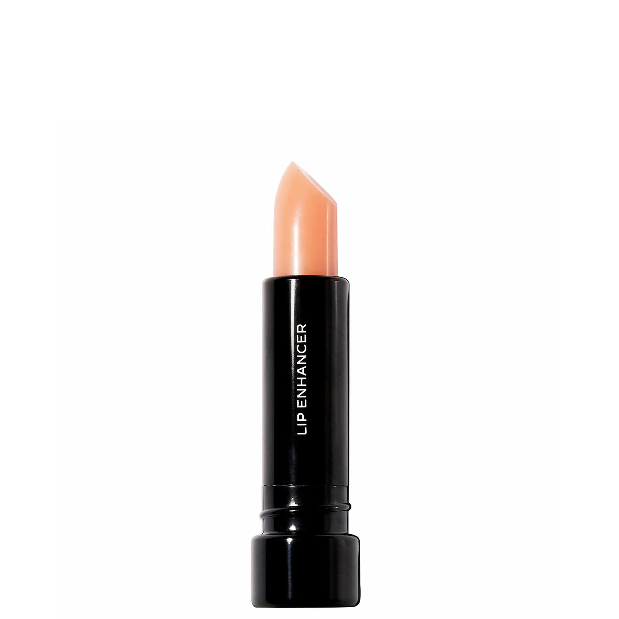 Zelens Lip Enhancer 5ml | Cult Beauty