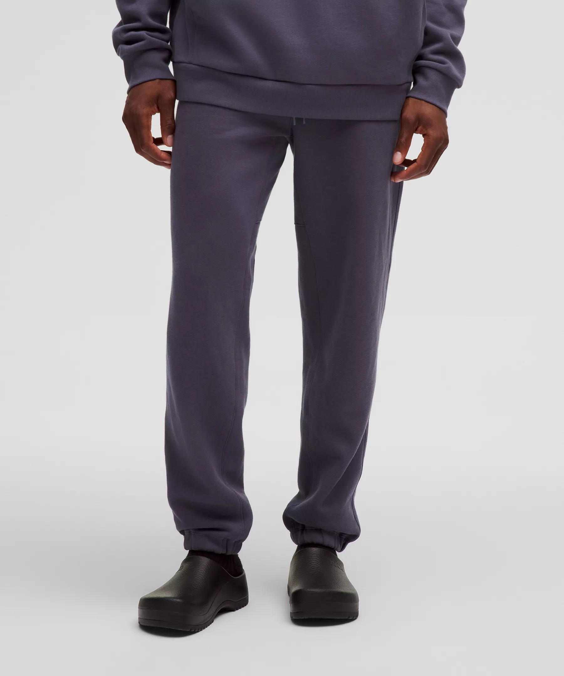 Steady State Classic-Fit Jogger *Regular | Men's Joggers | lululemon | Lululemon (US)