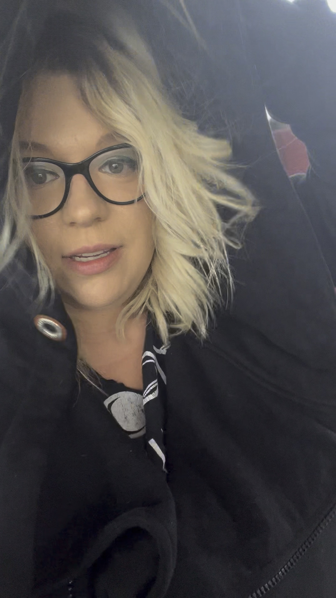 The best hoodie! So comfortable, durable, cozy, warm and built to last: the hood is super big too. This one zips to the side which I love because I don’t have to feel suffocated in my hoodie. Hoodie : winter jacket / fall hoodie / fall jacket / half zip hoodie / full zip hoodie / hoodie dress / sweaters / men’s hoodies / women’s hoodies / women’s sweatshirts / men’s sweatshirts / sweatshirt / hooded jacket / warm jackets / warm hoodies / cozy outfits 

#LTKActive #LTKPlusSize #LTKVideo