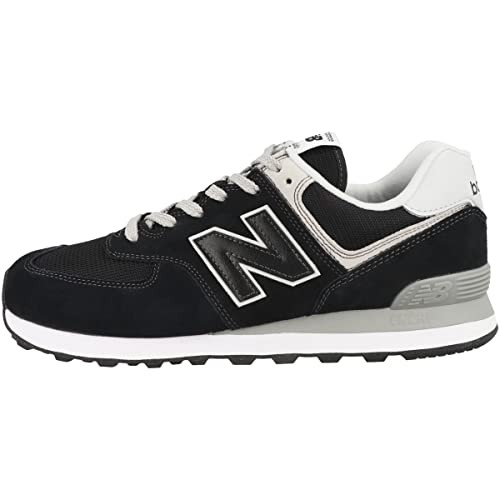 New Balance Men's 574 Core | Amazon (US)