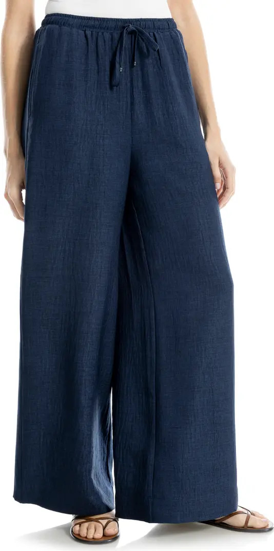 Woven Drawstring Pants | Nordstrom Rack