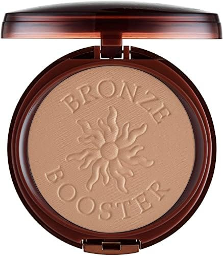 Bronze Booster  | Amazon (US)