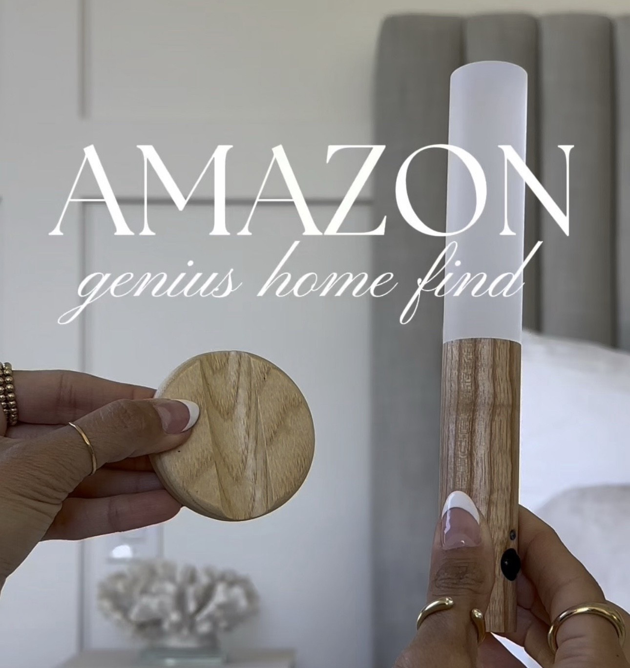 Scroll to shop! Follow for more finds! Xo! 🥰 

#LTKHome #LTKFindsUnder50 #LTKFindsUnder100