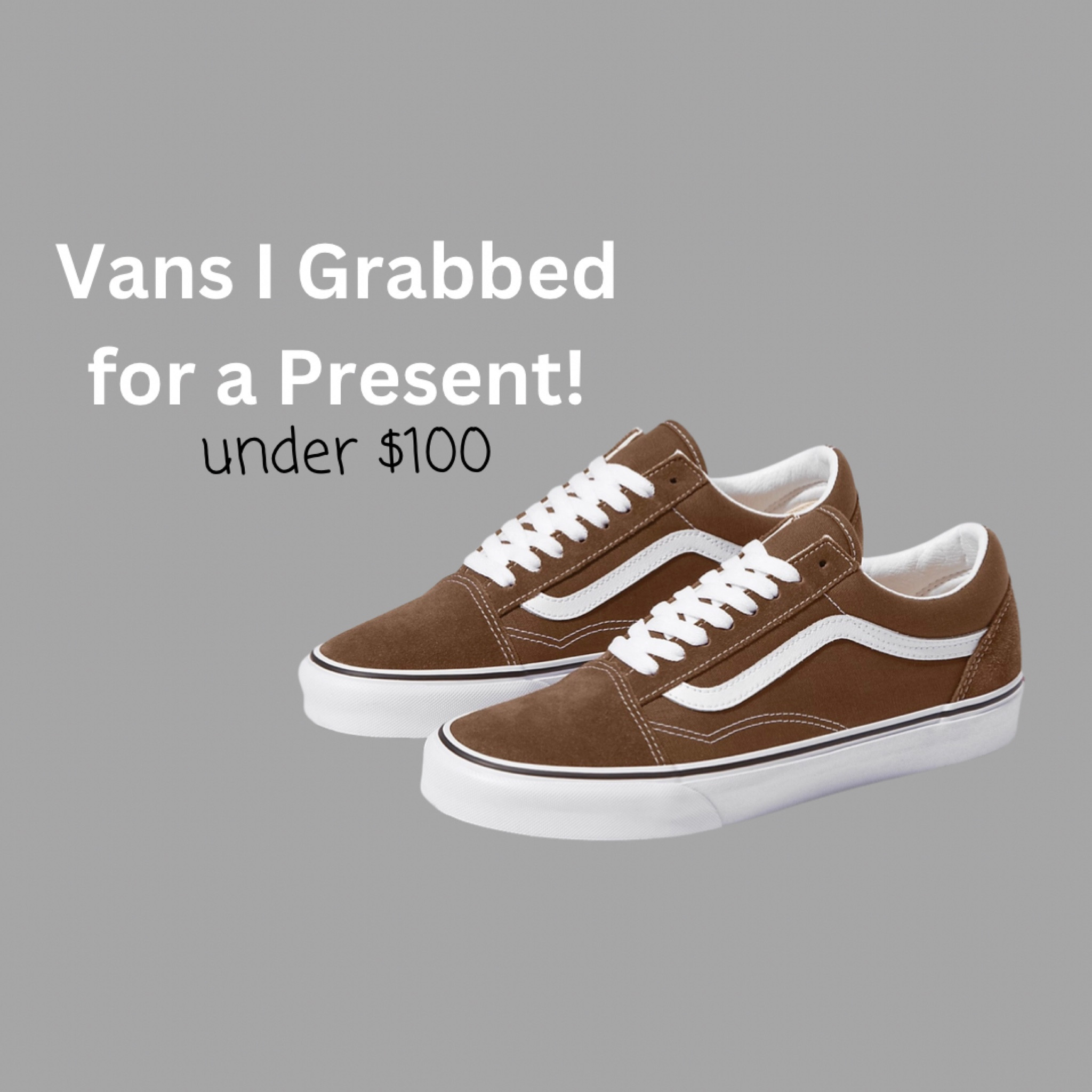 #mensshoes
#womensshoes
#vans
#sneakers

#LTKmens #LTKshoecrush #LTKunder100