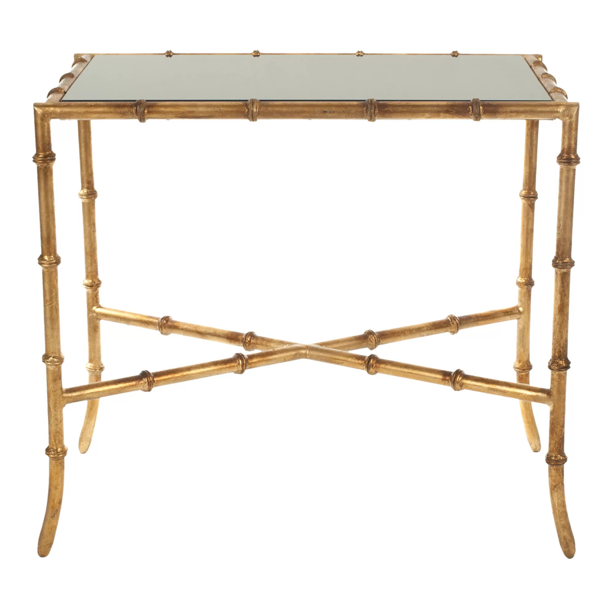 Safavieh Chandler Accent Table | Kohl's