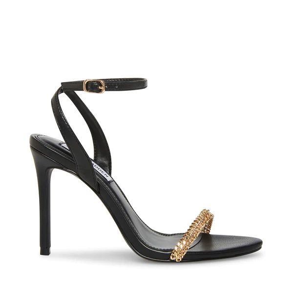 MARIE BLACK/GOLD | Steve Madden (US)