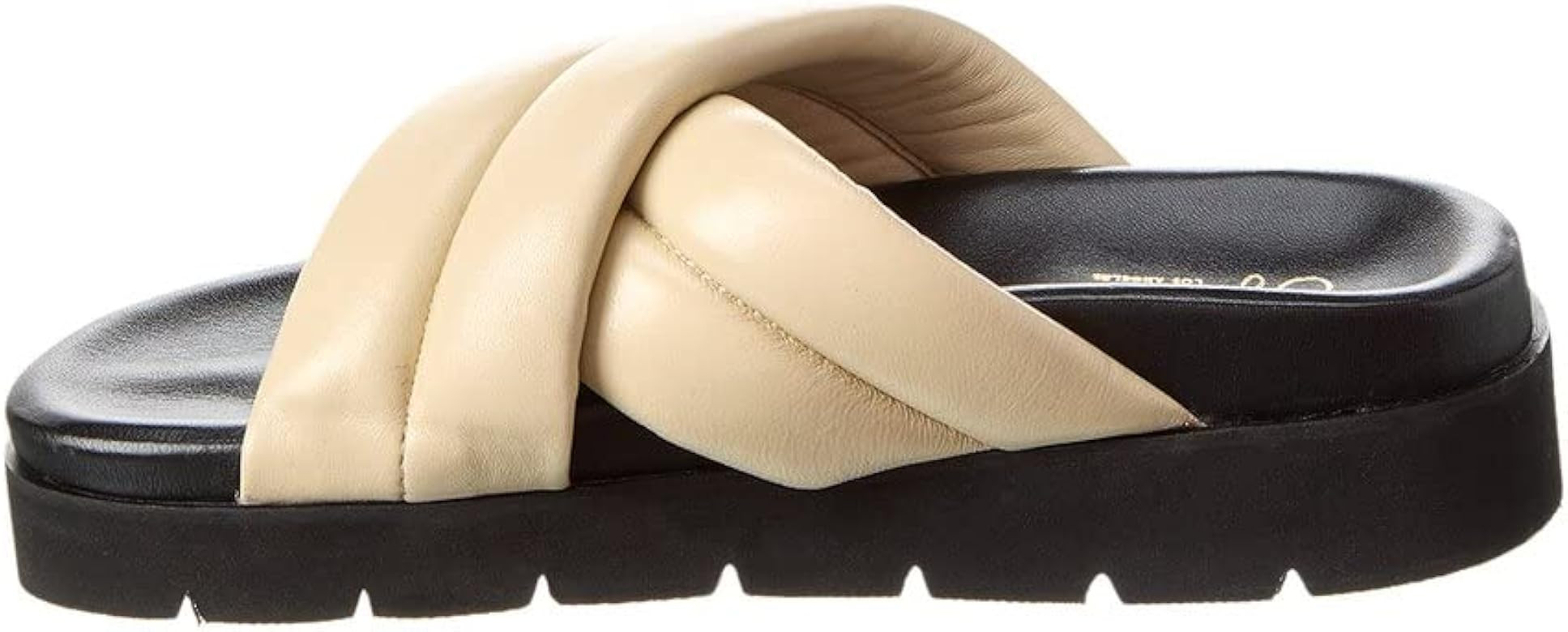 Seychelles Women's Driving Force Slide Sandal | Amazon (US)