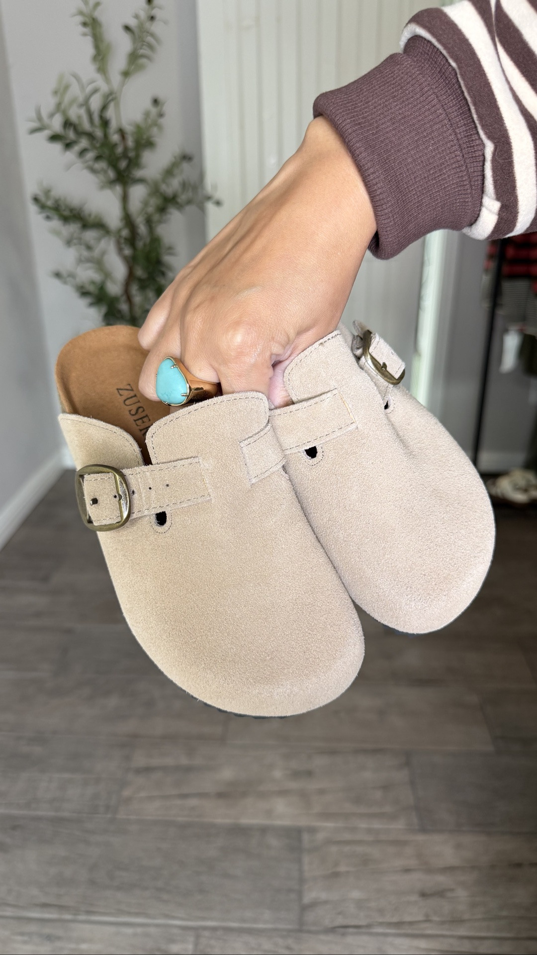 black suede clogs   cork footbed clogs   buckle clogs women   boston style clogs   fall clogs women   black cork clogs   slip on clogs fall   suede mule clogs   comfortable fall clogs   birkenstock style clogs   black buckle clogs   cork clogs women   casual fall clogs   suede clog mules   everyday clogs women   trendy fall clogs   closed toe clogs   black fall shoes   cozy clog mules   slip on fall shoes

#LTKmomlife #LTKKids