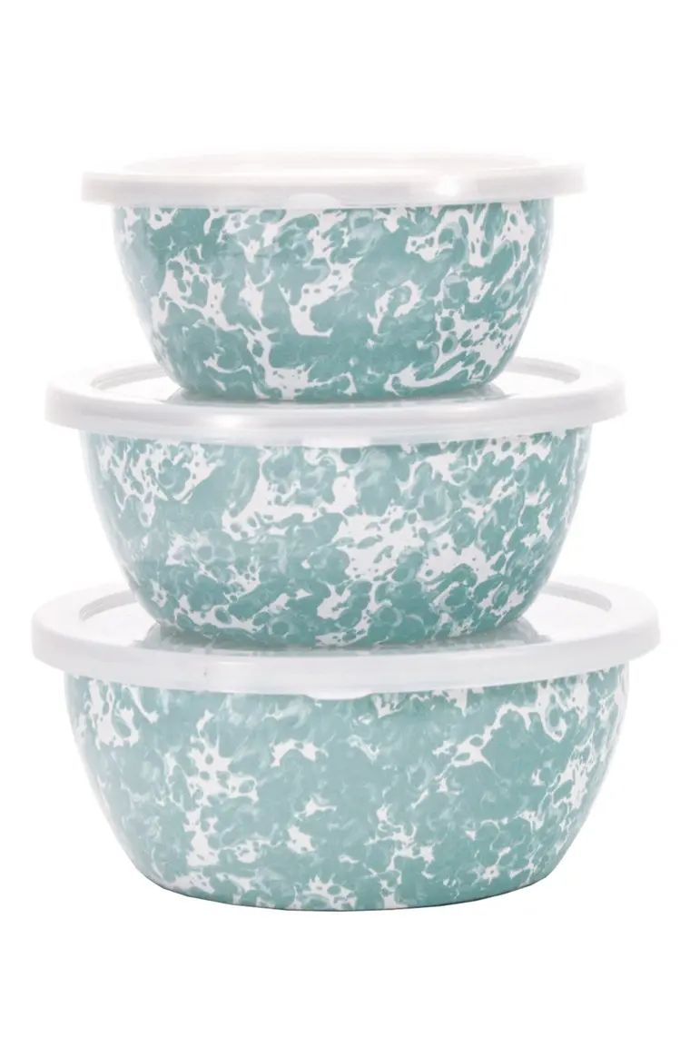 Set of 3 Nesting Bowls | Nordstrom