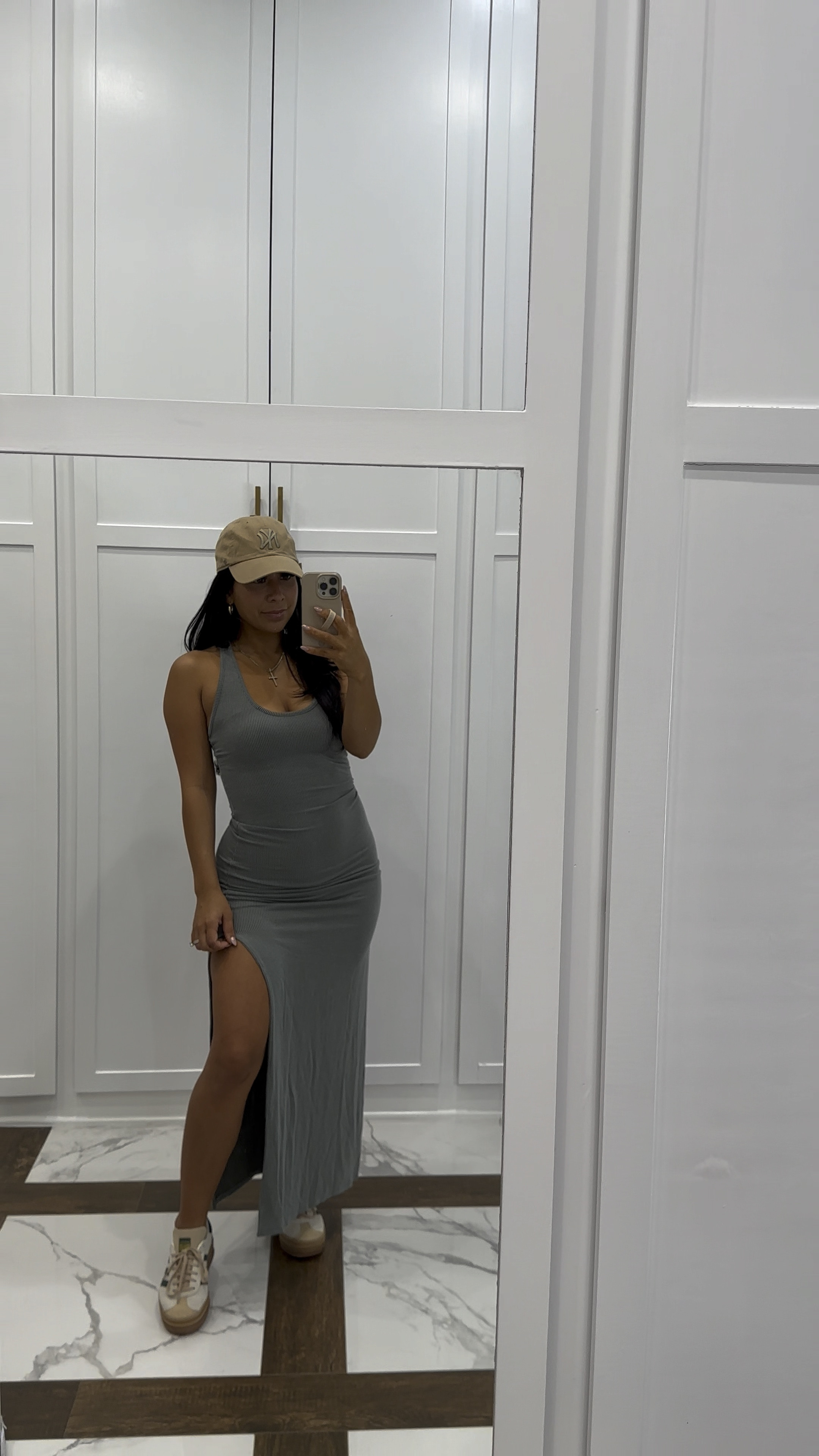 Looovee this dress! So versatile and perfect to transition to the fall. Wearing XS. Pjs are also lulus!



Wedding Guest
Teacher Outfit
Country Concert
Fall Outfit
Maternity
Fall Decor
Nashville Outfit
Halloween
Travel
Bedroom


#LTKunder50 #LTKstyletip #LTKFind