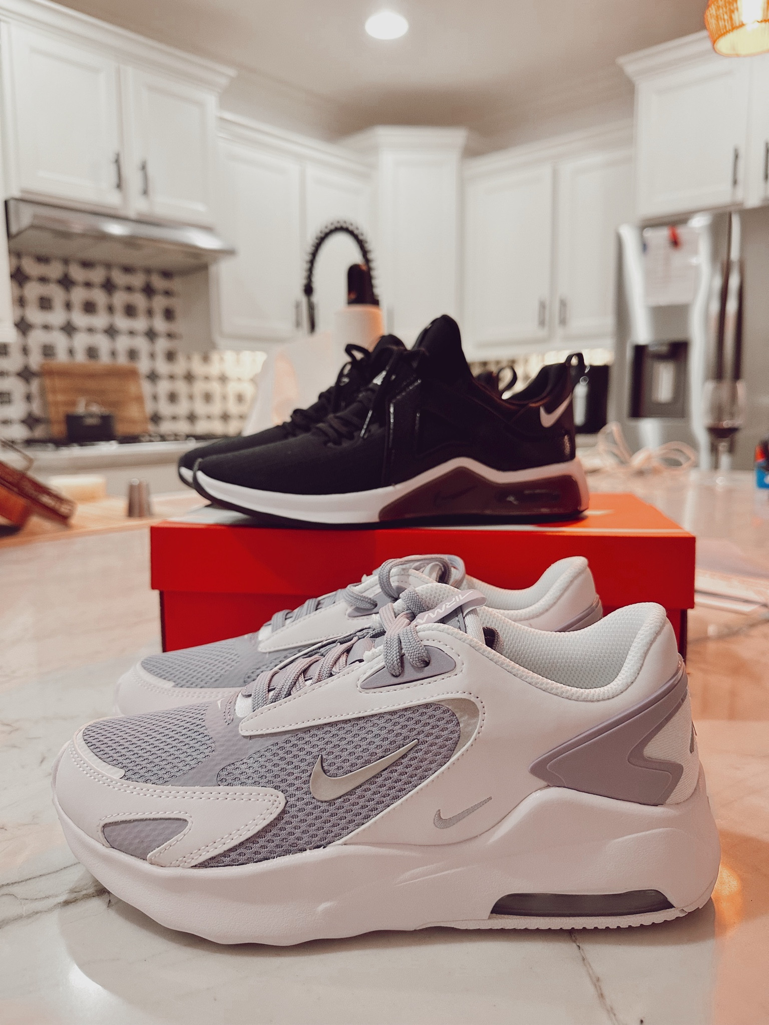 work out sneakers

#LTKfitness #LTKstyletip #LTKActive