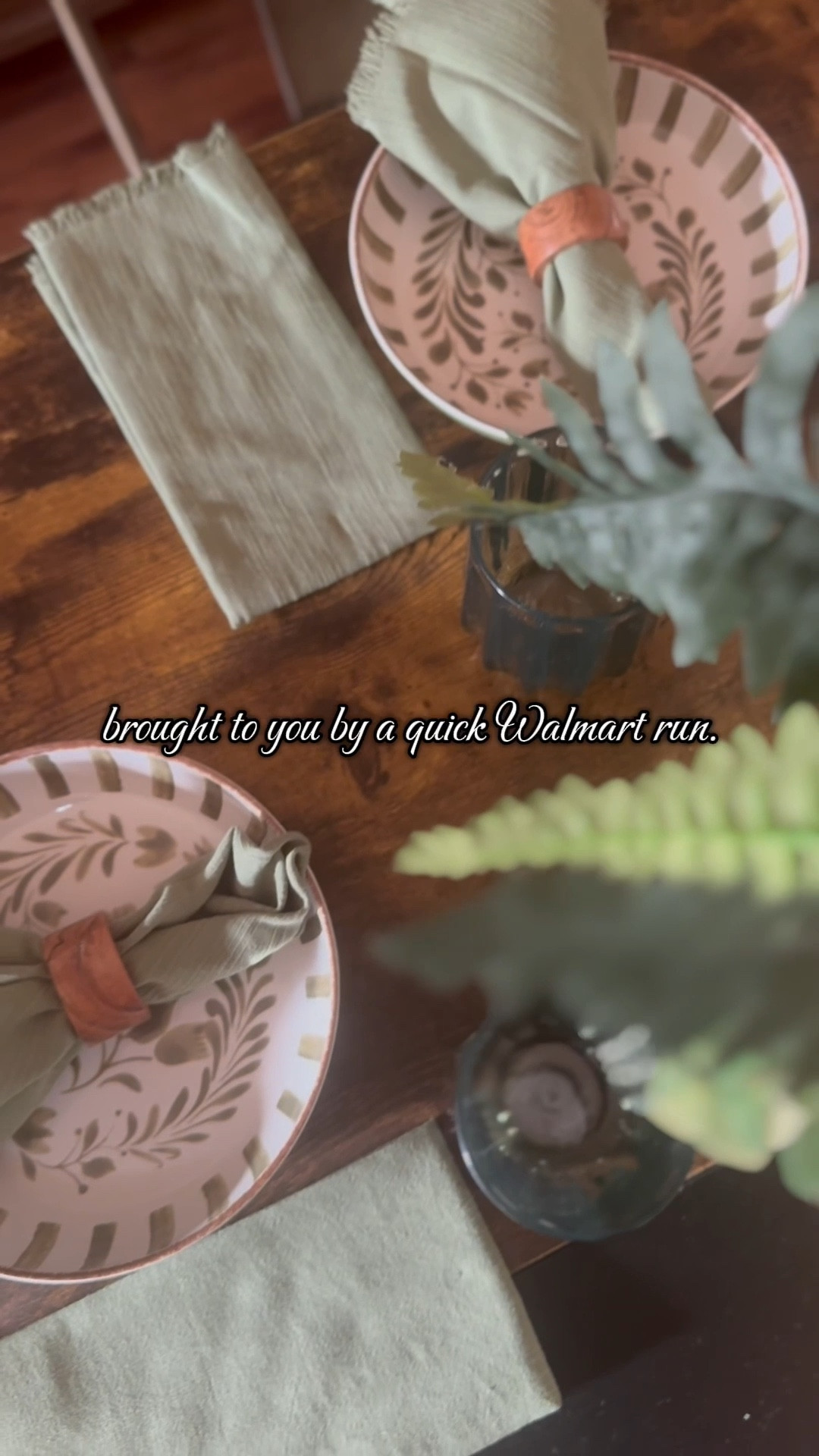 Home | Home decor | spring home | spring home decor | Walmart finds | Walmart spring | Walmart home | dining room decor 

#LTKFindsUnder50 #LTKHome