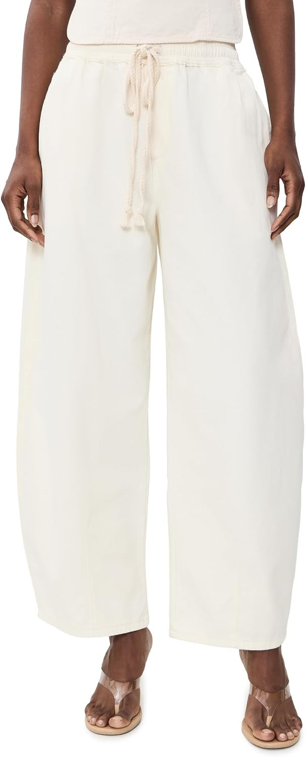 Lioness Women's Out of Office Pants | Amazon (US)