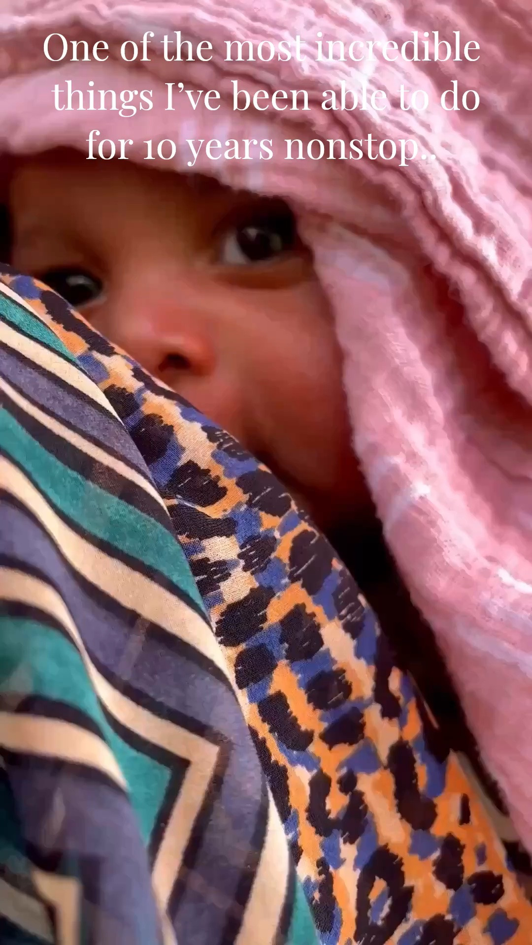 SecretsofYve: Breastfeeding. At the PATESI Foundation we alleviate postpartum poverty providing supplies and education for new mothers and newborns . YVE15 for 15% off my favorite postpartum and mom life bras and more! @kindredbravely #kindredbravelypartner
#Secretsofyve #ltkgiftguide
Always humbled & thankful to have you here.. New posts daily at 3pm & 4:15pm EST. 
CEO: PATESI Global & PATESIfoundation.org
@secretsofyve : where beautiful meets practical, comfy meets style, affordable meets glam with a splash of splurge every now and then. I do LOVE a good sale and combining codes! #ltksalealert #ltku #ltkplussize #ltkmidsize #ltkover40 #ltkpetite #ltktall #ltkvlog #ltktravel #ltkbump #ltkootd #ltkstorytime #ltkmorningroutine
#ltkdayinmylife #ltkmomlife secretsofyve

#LTKSeasonal #LTKBaby #LTKgrwm