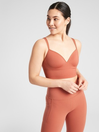 Bras / All Sports Bras | Athleta