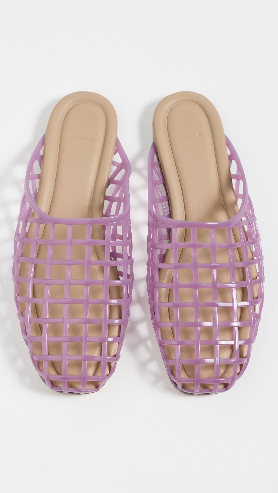 Barcelona Jelly Flats | Shopbop