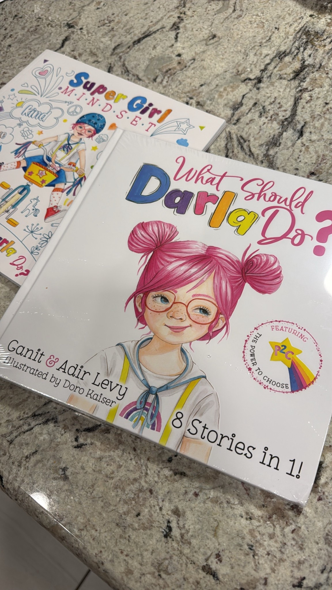 #LTKstorytime #LTKGiftGuide