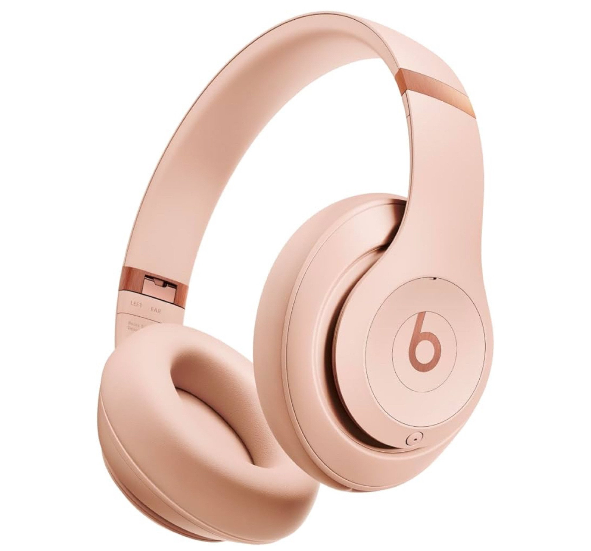 49% off 🎉

Beats Studio Pro x Kim Kardashian – Bluetooth Noise Cancelling Headphones, Personalized Spatial Audio, USB-C Lossless Audio, Apple & Android Compatibility, Up to 40 Hours Battery Life – Moon

#LTKMostLoved #LTKGiftGuide #LTKSaleAlert