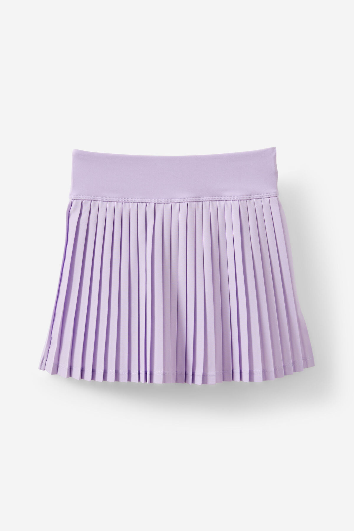 Ashleigh Tennis Skirt | Cotton On (US)