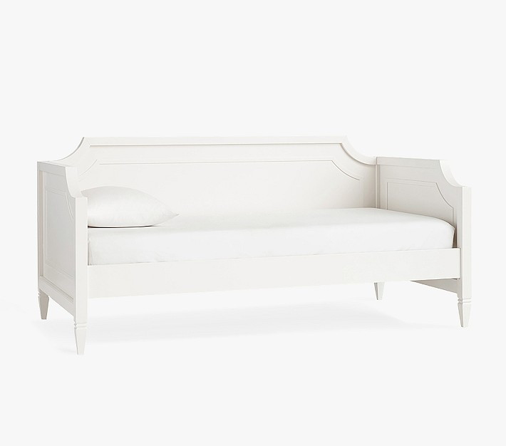 Ava Regency Daybed | Pottery Barn Kids