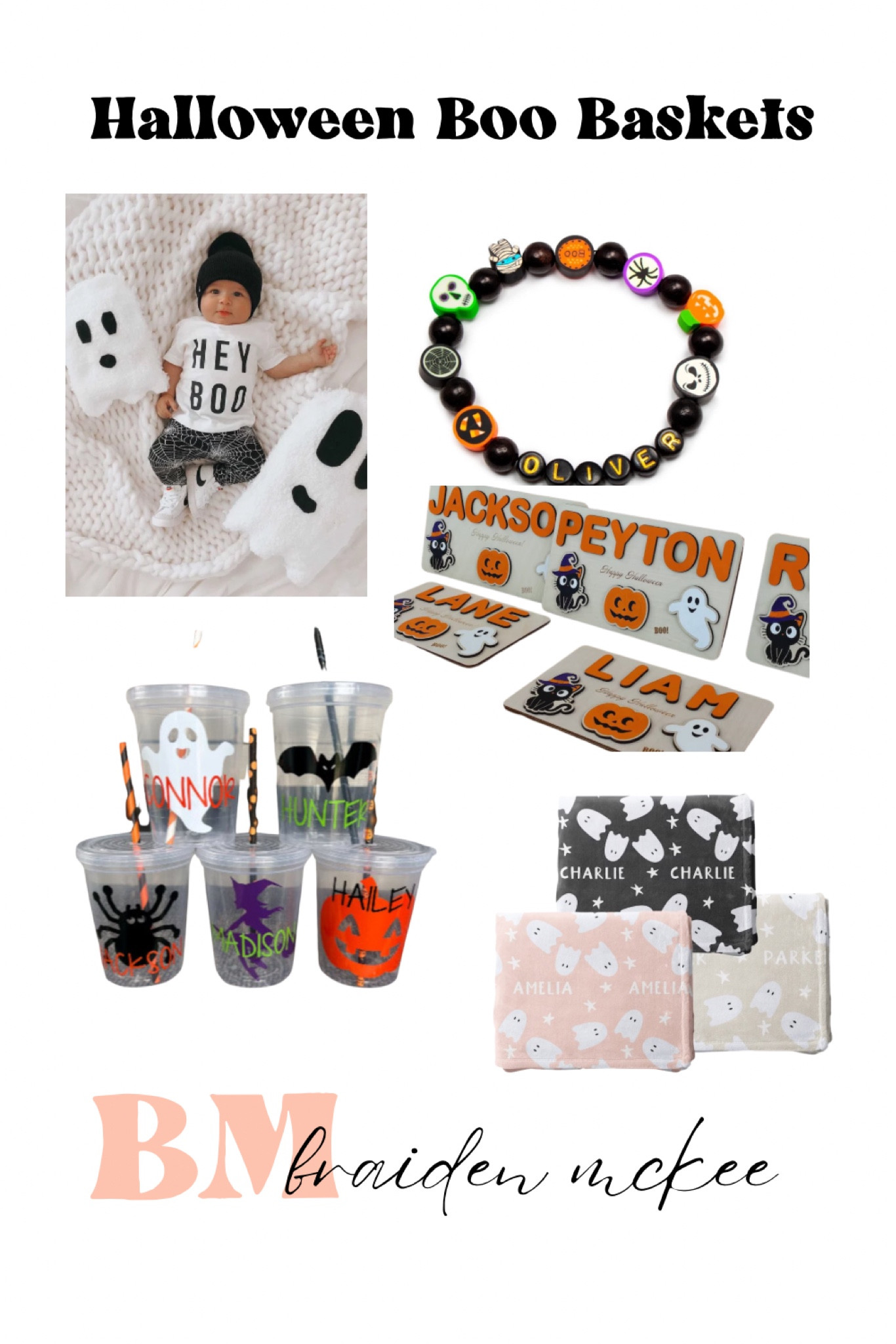 Boo basket Ideas for 2023 Halloween boo basket. Halloween cups, Halloween gifts for kids, Halloween activities, Halloween present, Halloween boo basket. #LTKHalloween #LTKGiftGuide

#LTKkids #LTKSeasonal #LTKfamily