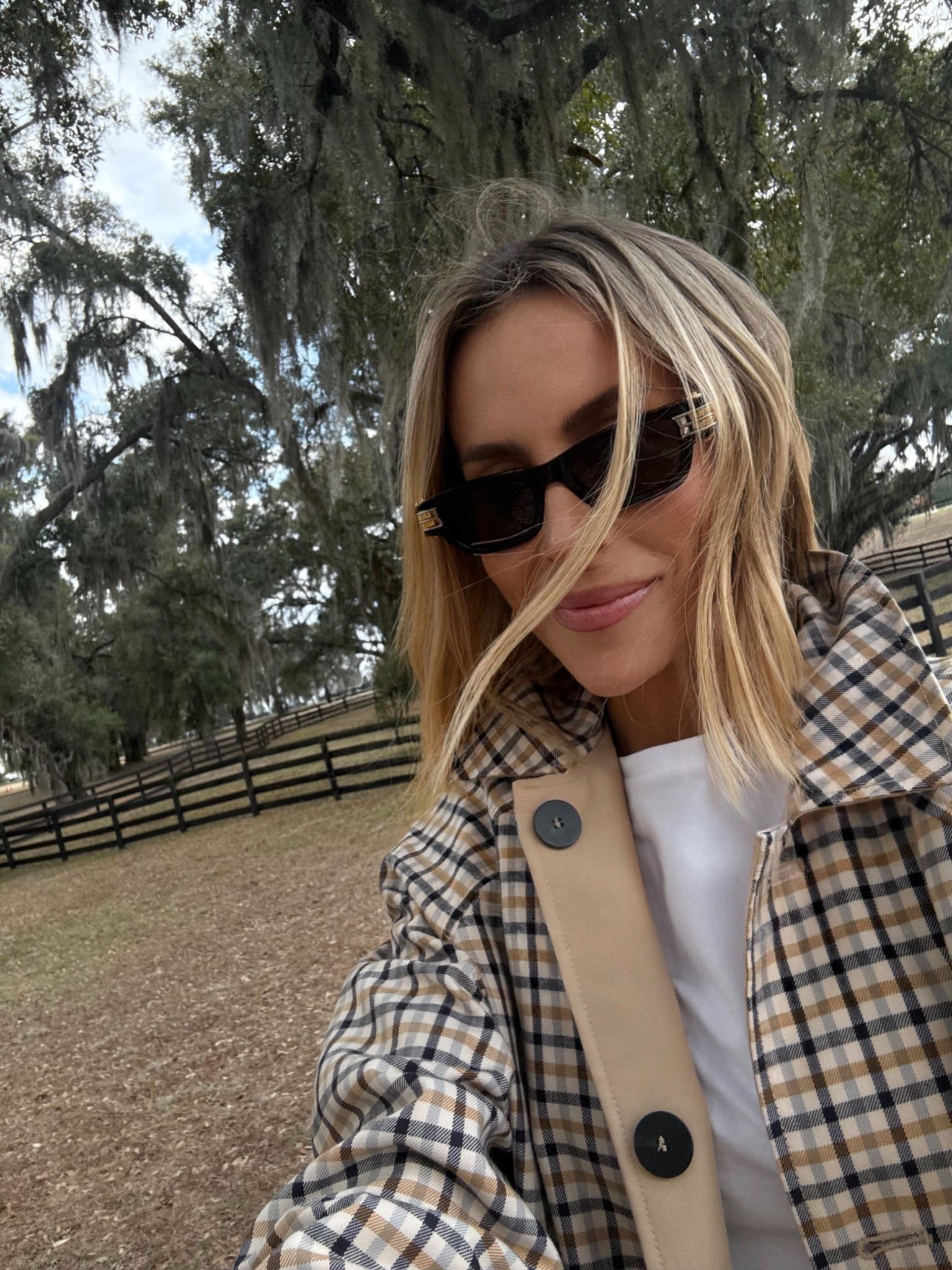 go to lip combo 💋

#LTKBeauty #LTKselfcare #LTKootd