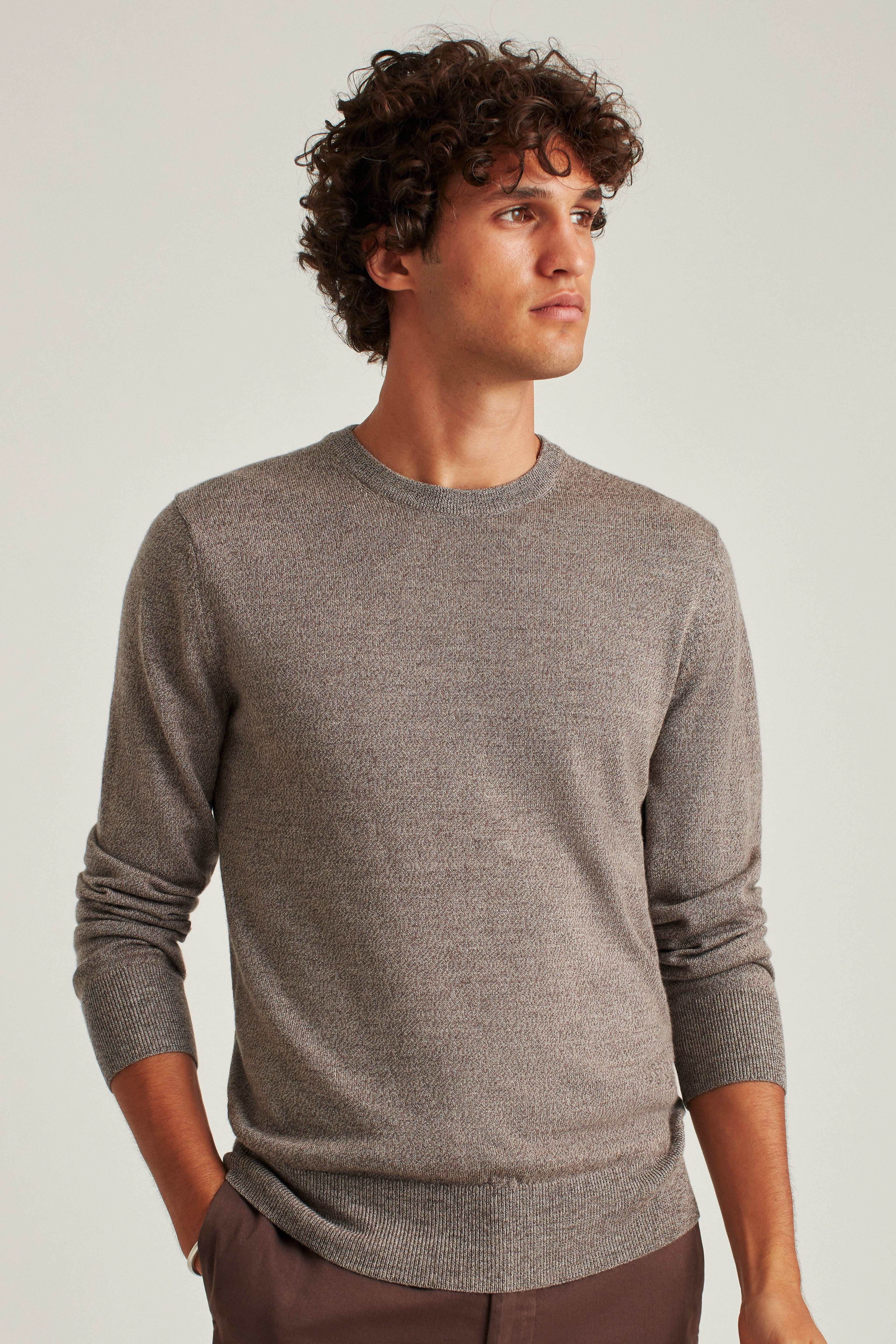 Bonobos | Better-Fitting, Better-Looking Men's Clothing & Accessories | Bonobos | Bonobos (US)