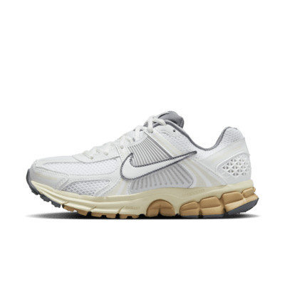 Nike Zoom Vomero 5 | Nike (US)