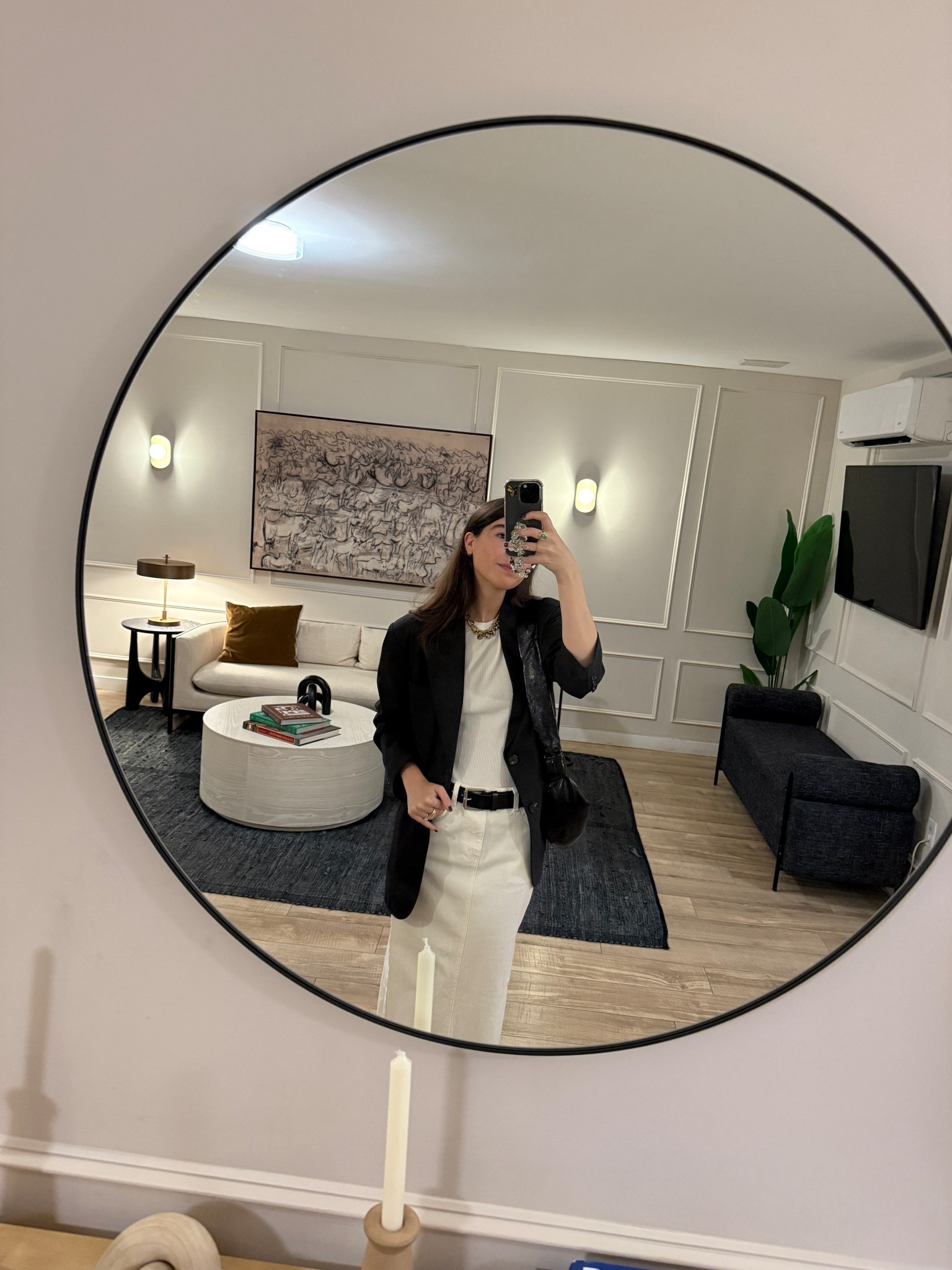 #LTKSeasonal #LTKStyleTip #LTKFallSale