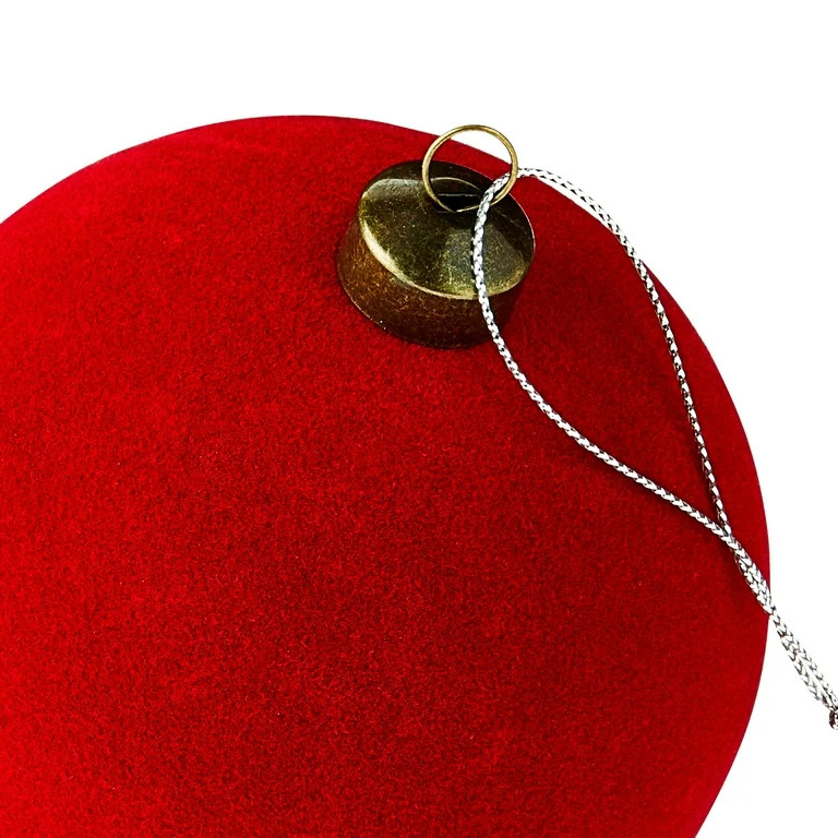Holiday Time | Walmart (US)