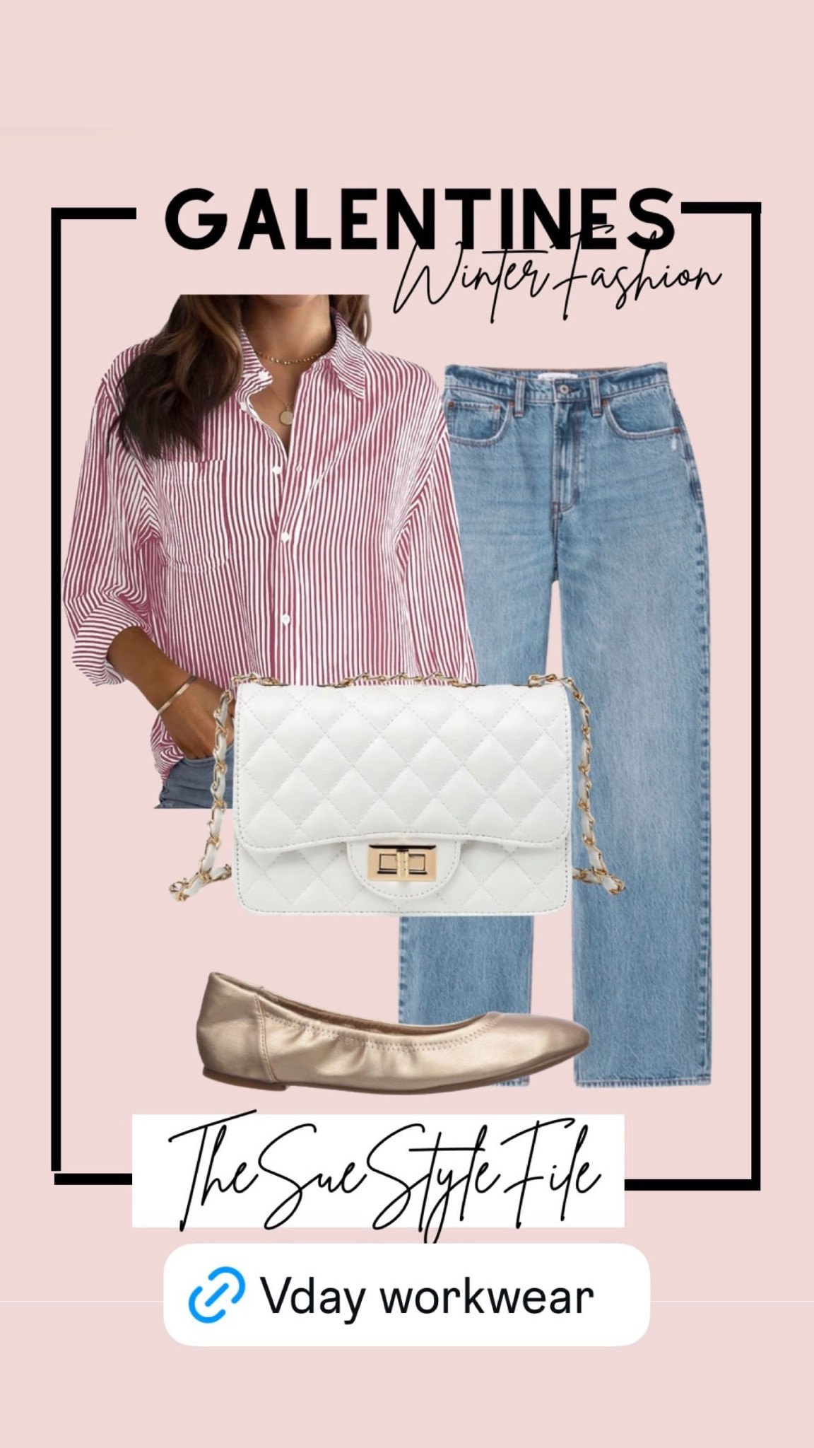 Valentine’s Day. Valentine’s Day outfits. Camo. Apres ski. Ugg. Faux fur coat. Ski. Ski outfit. Bedding refresh. cozy set. Valentine’s Day decor. Red light therapy. Home organization. Bounce fleece funnel neck tunic. Scarf coat. Winter fashion outfit. Statement coat. Winter women’s outfit. Cozy travel outfit. NYE. NYE outfit. NYE set. Leggings. Activewear. Athleisure. Fleece lined leggings. Active wear sale. New arrivals. Faux fur coast sized up to large. Travel outfit. Ski outfit.  new arrivals. Workout set. Lululemon looks for less. . Cozy travel outfit.  sale. NYE. New Year’s Eve outfit. Winter fashion. Winter outfit. Puffer vest. Holiday outfits women. Holiday accessories. Fitness. Workout. Athleisure. Vibrating pad. Vibration plate.




#LTKFindsUnder100 #LTKSaleAlert