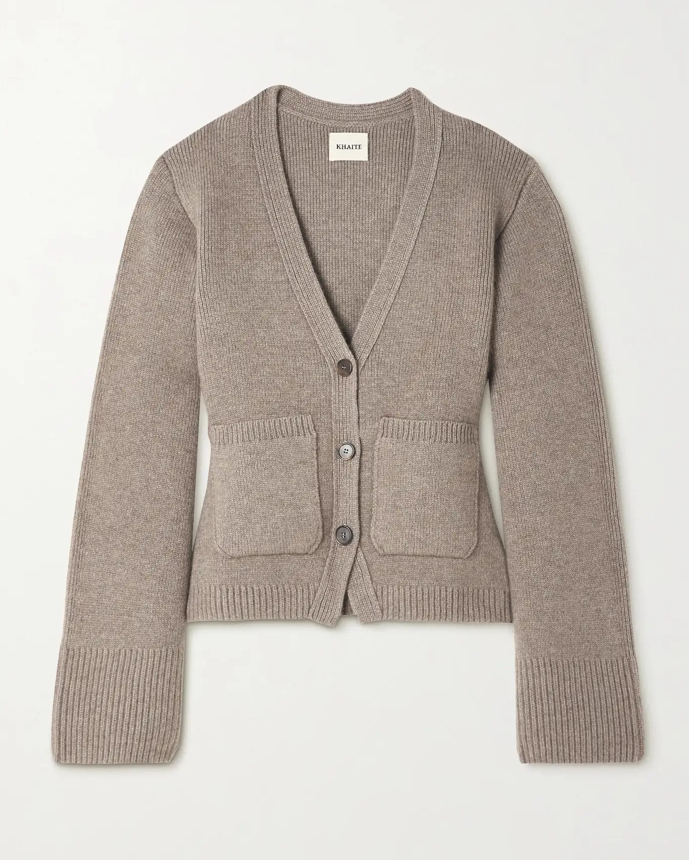 Scarlet Cashmere Cardigan, very chic ✨

#LTKstyletip