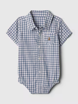 Baby | Gap (US)