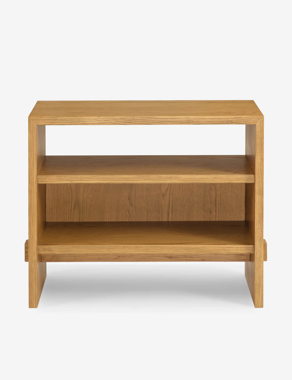 Campos Nightstand | Lulu and Georgia 