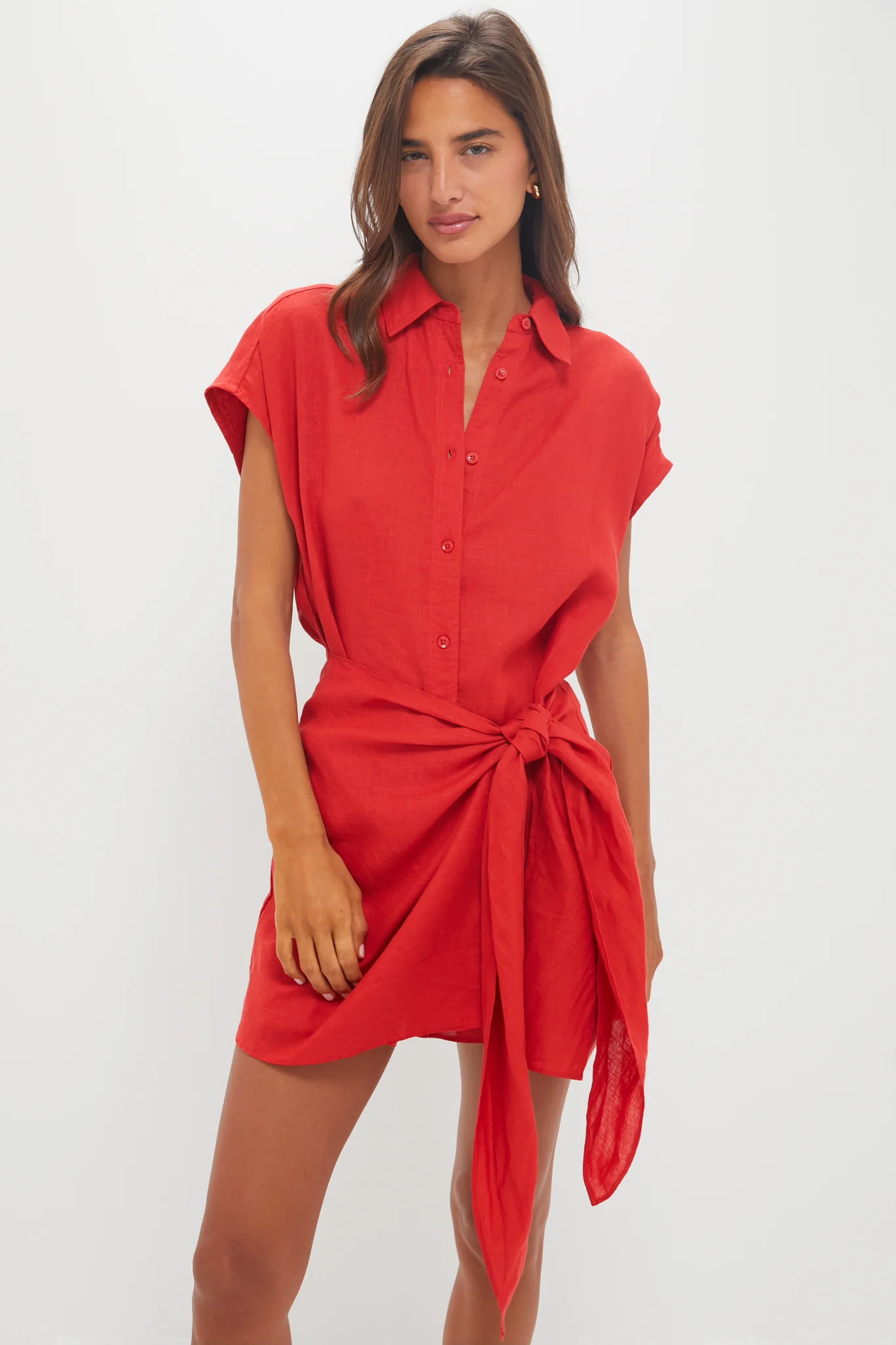 Tuckernuck | Tuckernuck (US)