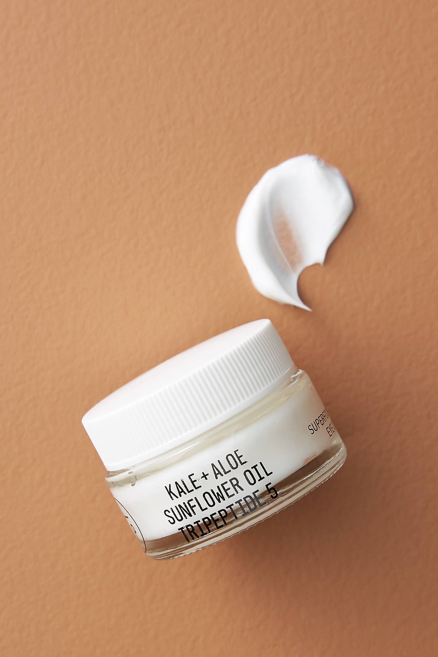 Youth to the People Eye Cream | Anthropologie (US)