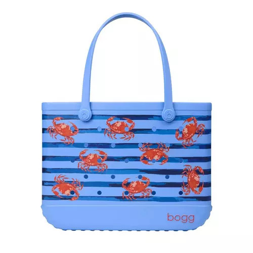 Bogg Bag Original Tote | Scheels Sports