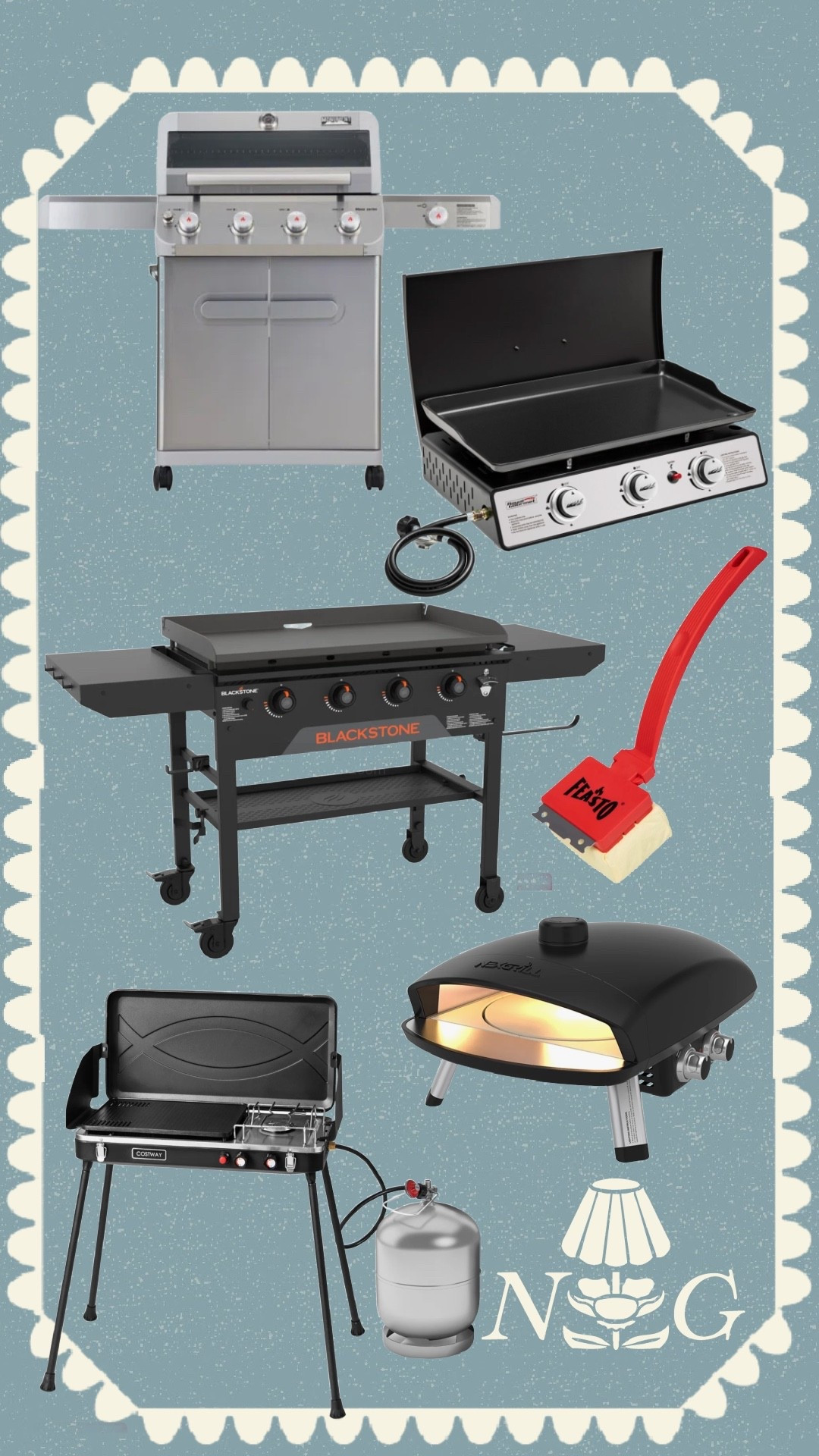 Hot Summer Sale
Up to 70% off
Free & fast shipping over $35
#Ad #WayfairPartner #Wayfair @wayfair