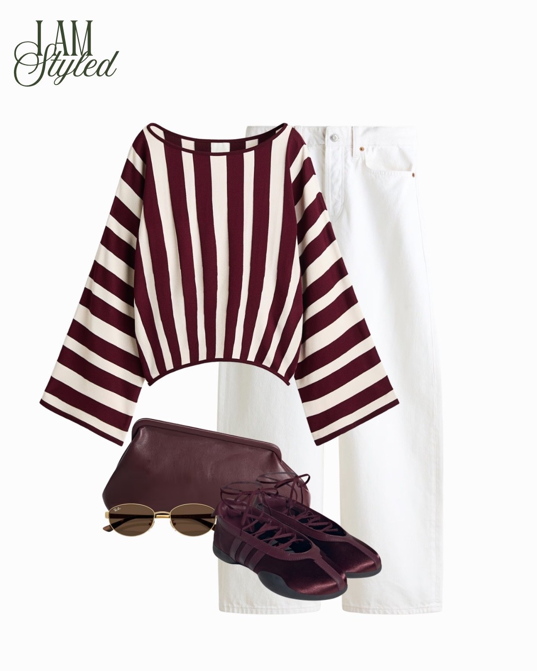 #LTKuk #LTKFashionMonth #LTKautumn