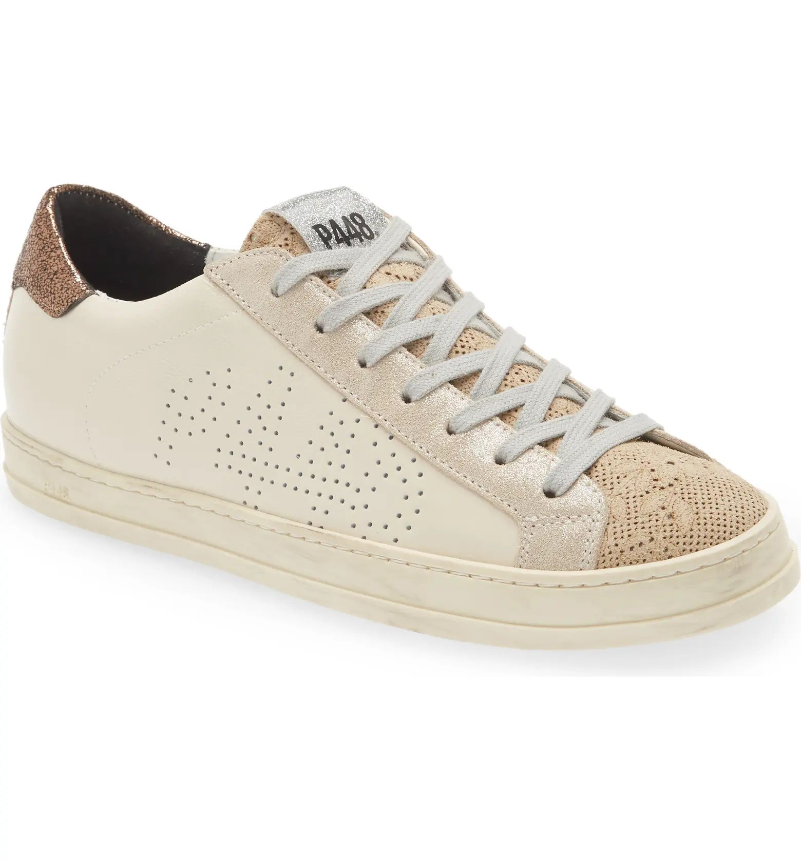 P448 John Sneaker | Nordstrom | Nordstrom