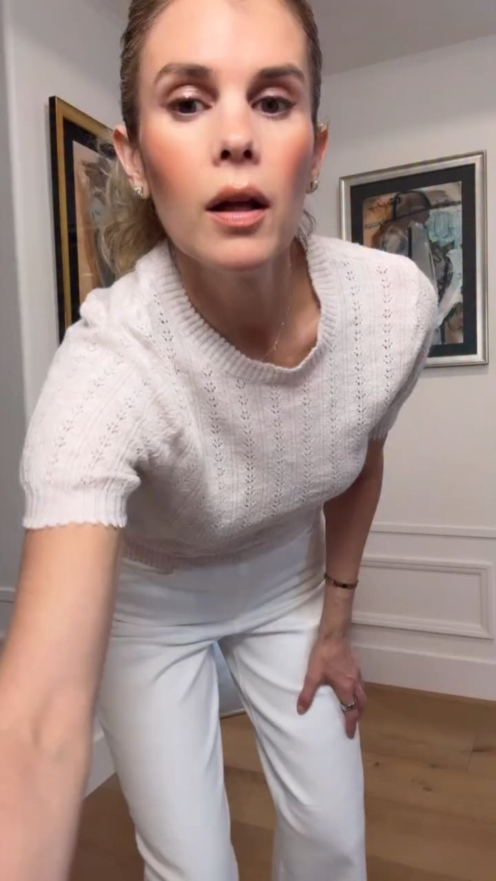 Target Style