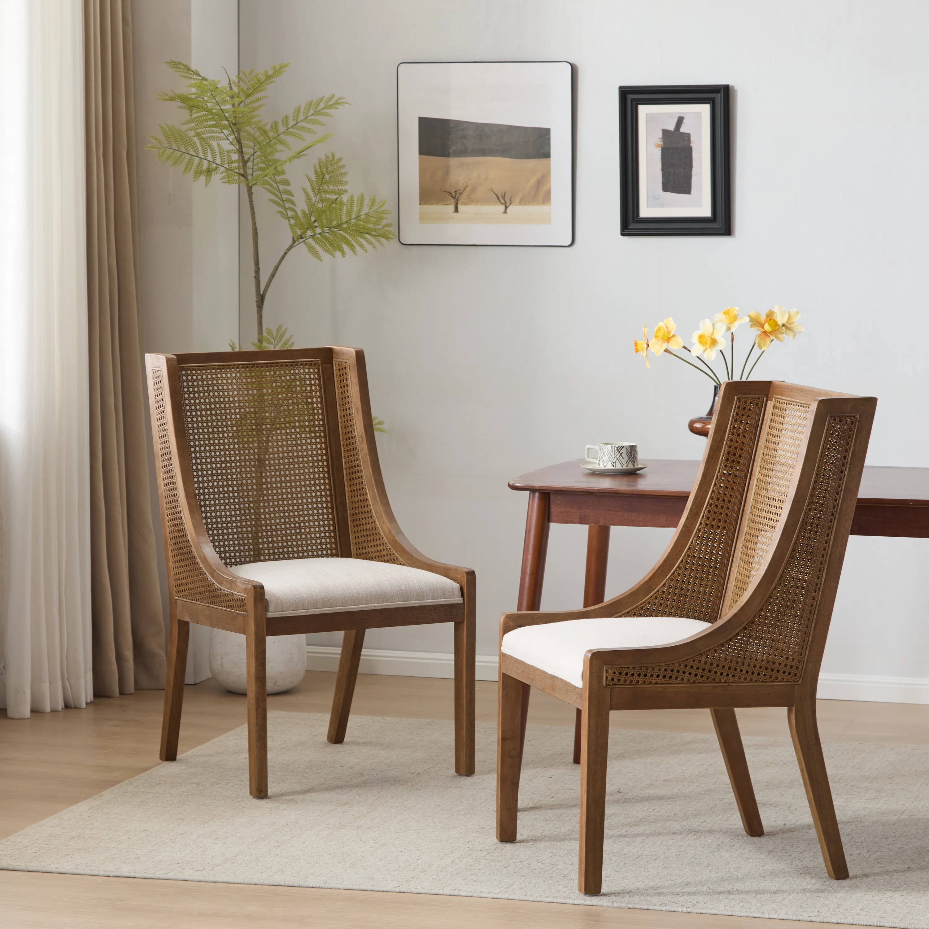 ByKelly Clarkson Home | Wayfair North America