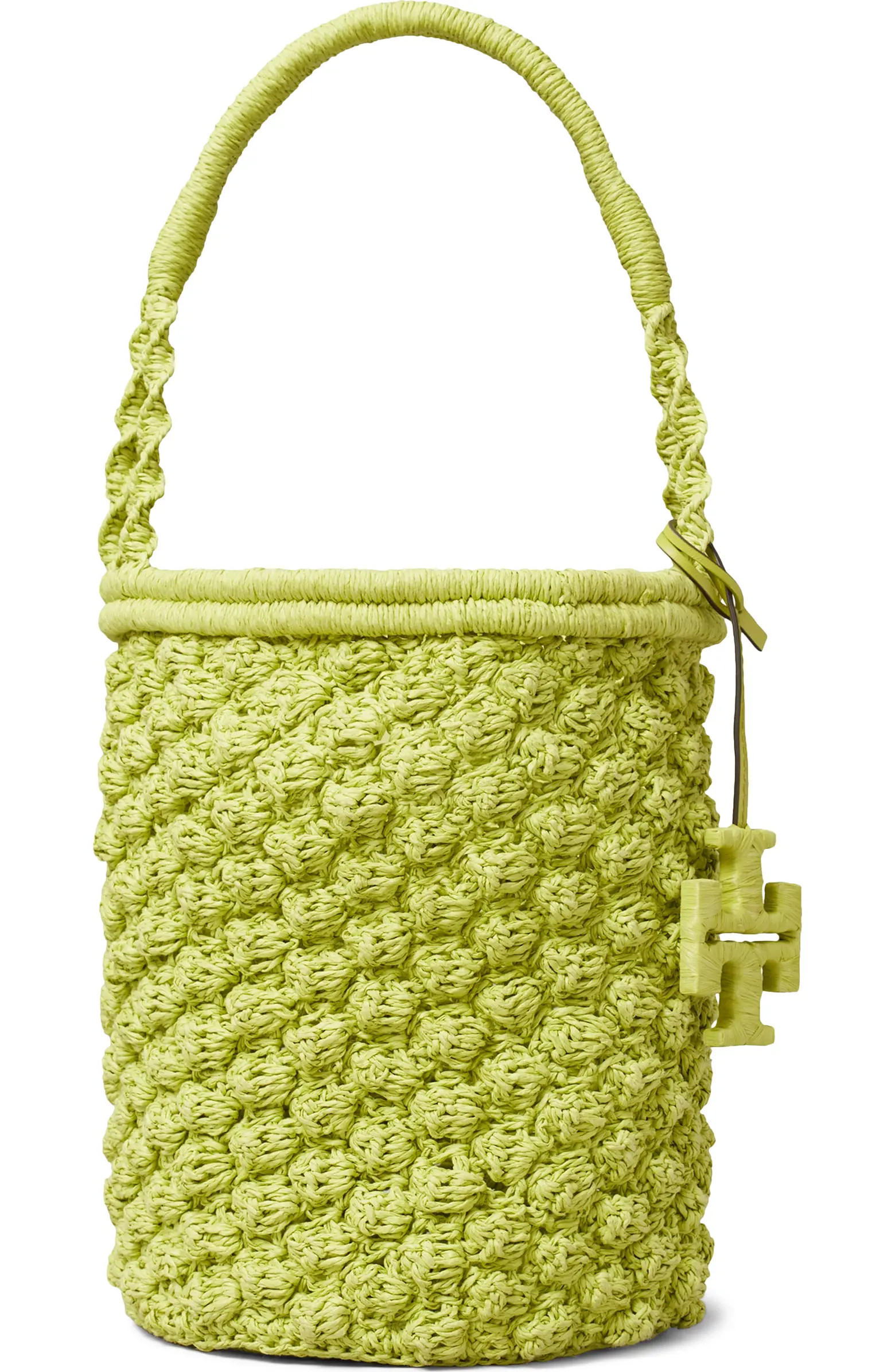 Ella Crochet Handbag | Nordstrom