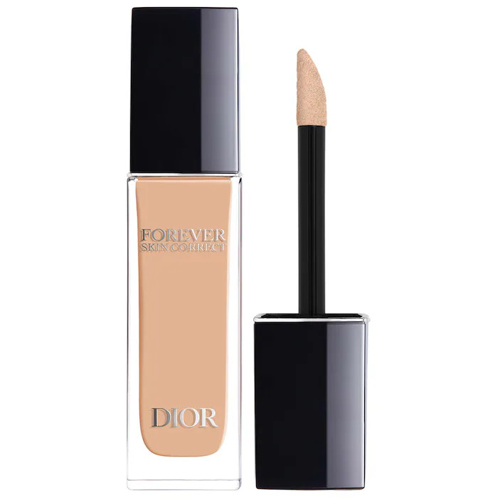 Dior Forever Skin Correct Full-Coverage Concealer | Sephora (US)