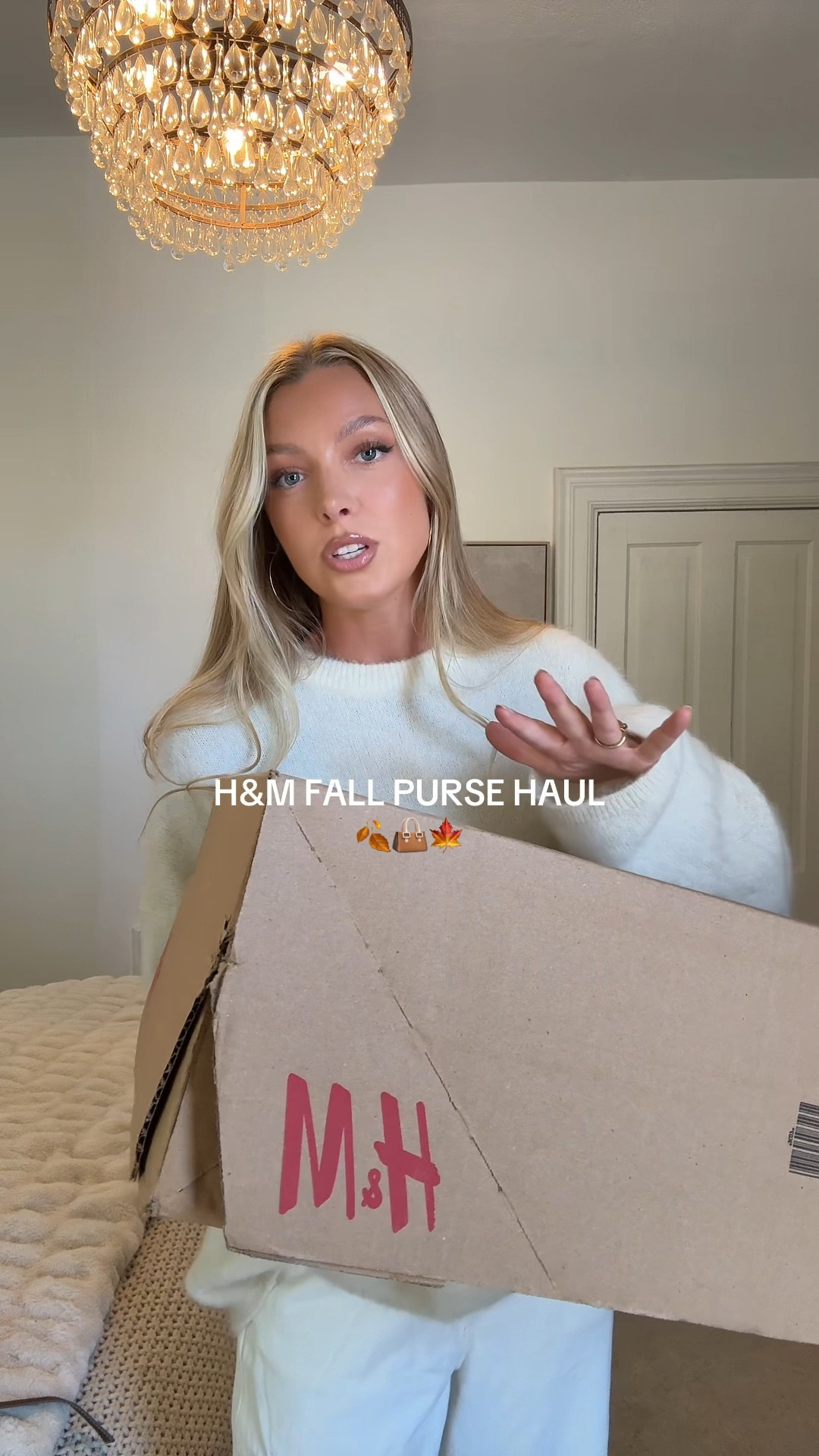 H&M fall purses 

#LTKSeasonal #LTKFindsUnder50 #LTKStyleTip