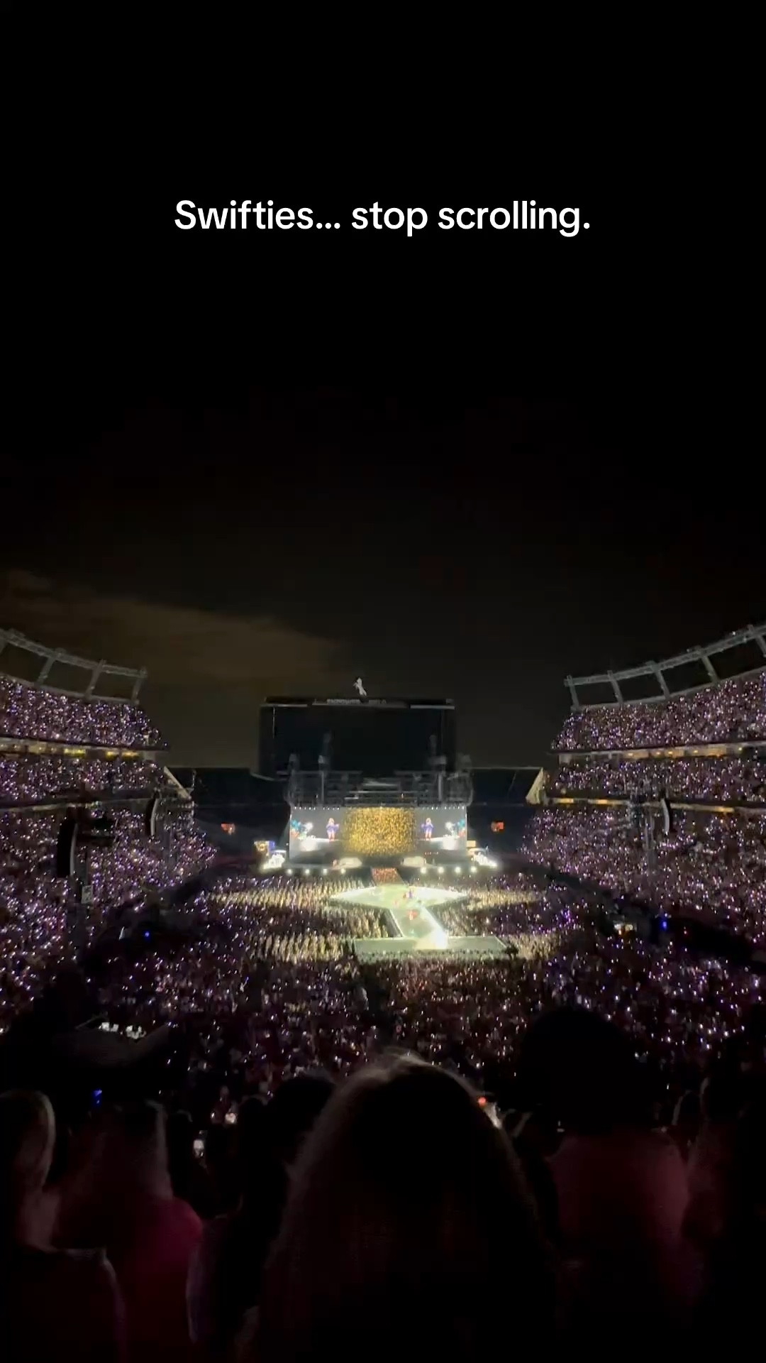 Unleash your creativity with Folklore Cabin Building Blocks and watch magical cabins come to life piece by piece. Perfect for cozy afternoons of imagination and fun for all ages!

#creativeplay #buildingblocks #imaginativefun #familytime #diytoys

#LTKdayinmylife #LTKSpringSale #LTKgrwm