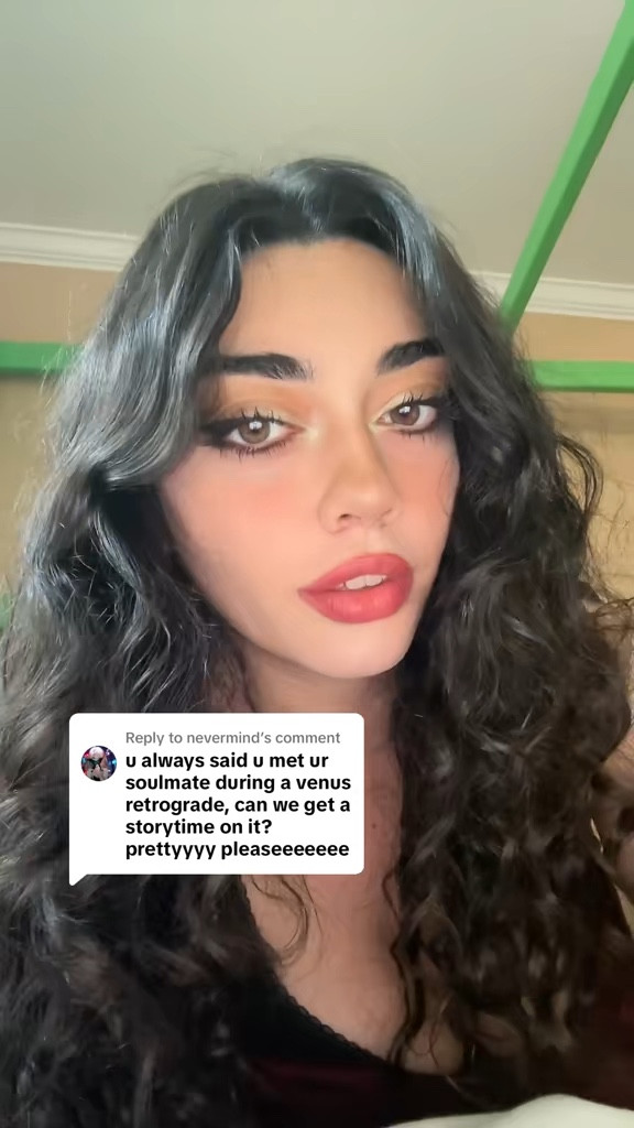 My full glam! #fullglam #everydaymakeup #goingout